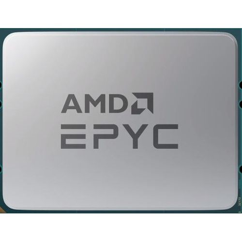 AMD EPYC 9654 - AMD EPYC - AMD - 2,4 GHz - Server/Arbeitsstation - 3,7 GHz - 384 MB
