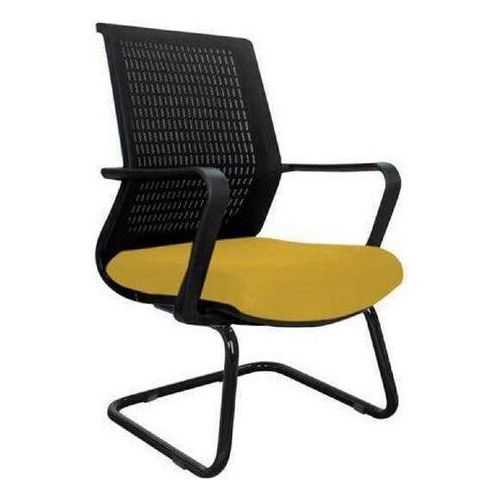 Bürostuhl Luxus Bürostuhl Bürostuhl modern Stuhl Chefsessel Neu Textil Stuhl JVmoebel