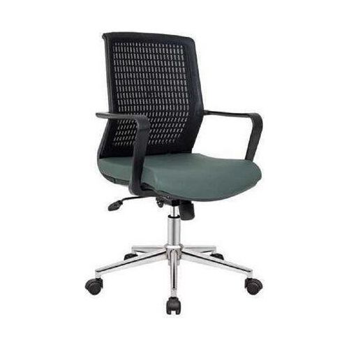 Drehstuhl Chefsessel neuer Stuhl Moderner Bürostuhl Grün Gaming Stuhl neu