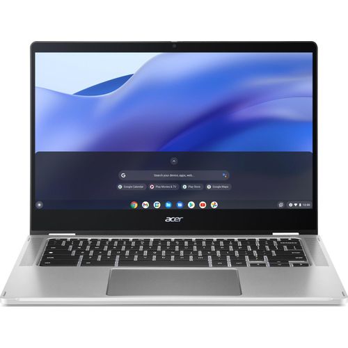 Acer Chromebook Spin 514 CP514-3HH-R4SQ, 14