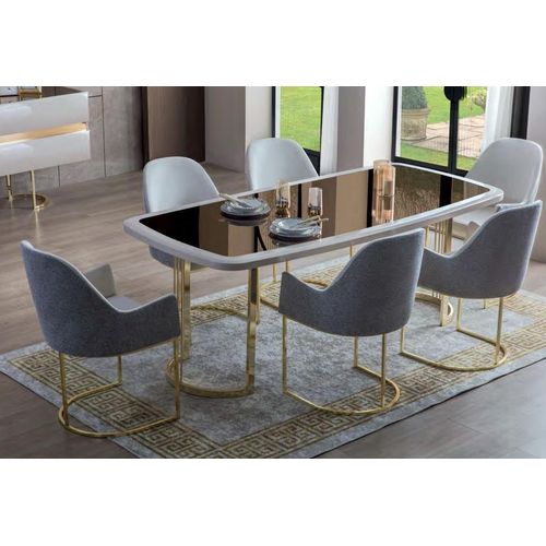 Modern Kinderbett Holzbett Funktionsbett Ausziehbares Bett 200 Holz Weiß