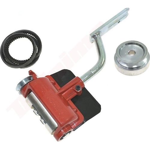 Korowarka Cylindrical For Stihl Ms260