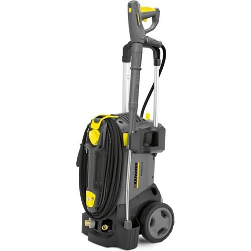 Hochdruckreiniger HD 5/12 C 500 l/h z.HD 5/12 C 120bar 2,5 kW KÄRCHER 1.520-900.0