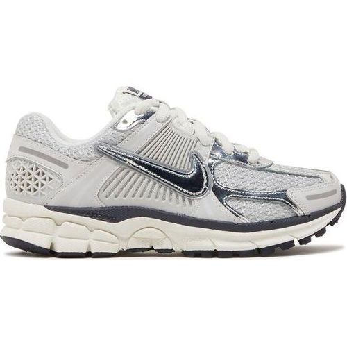 Nike Zoom Vomero 5 Photon Dust - EU: 37.5