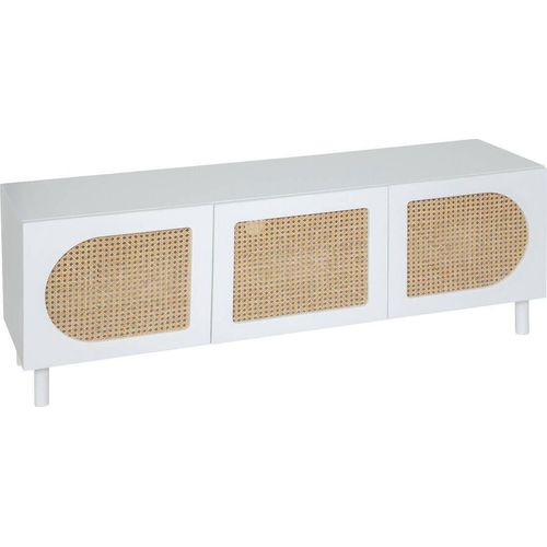 TV-Möbel 
