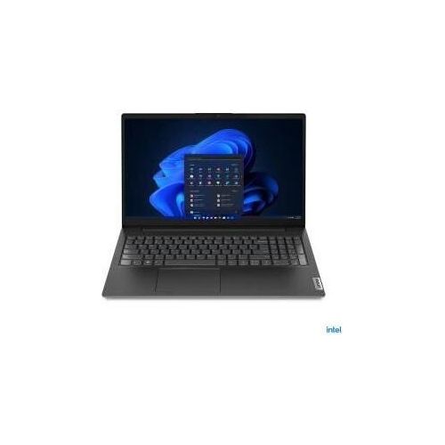 Lenovo Essential V15 83FS000KIX 15.6