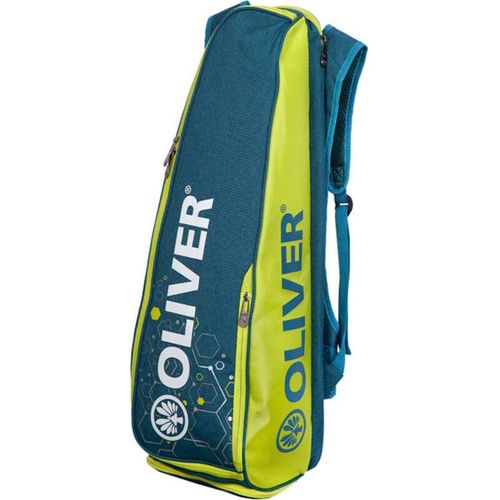 RucksackOliver Langer Rucksack 65118