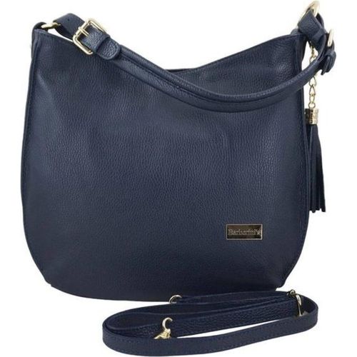 Tasche Barberini's Käufer 986469894