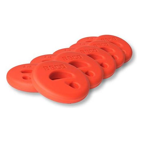 Beco AquaDisc ´SZ ´ - 10 Stück