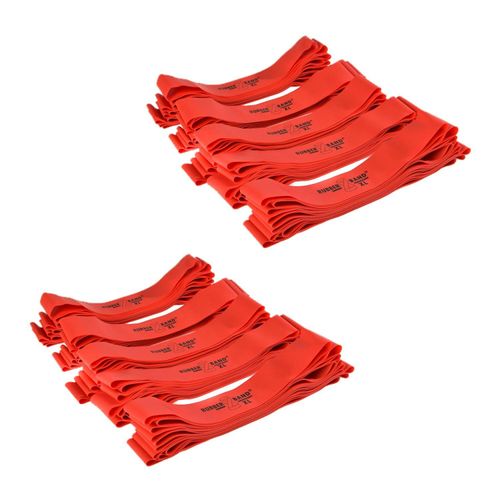 Dittmann 100er Paket Rubberband XL - stark