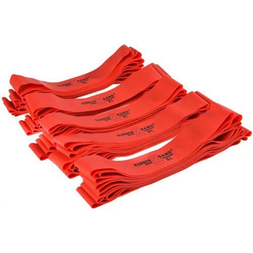 Dittmann 50er Paket Rubberband XL - stark