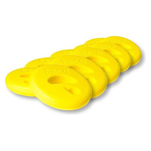 Beco AquaDisc ´SZ ´ - 10 Stück