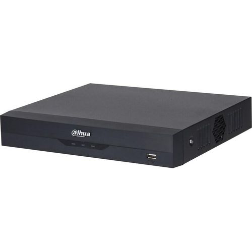 Dahua Ip Recorder Nvr4116Hs-Ei