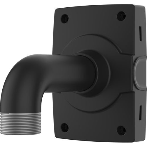 AXIS TP3004-E Wandhalterung Schwarz
