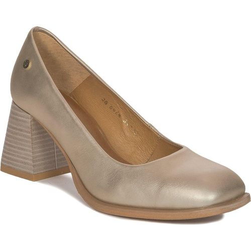 Schuhe Maciejka 0641425001