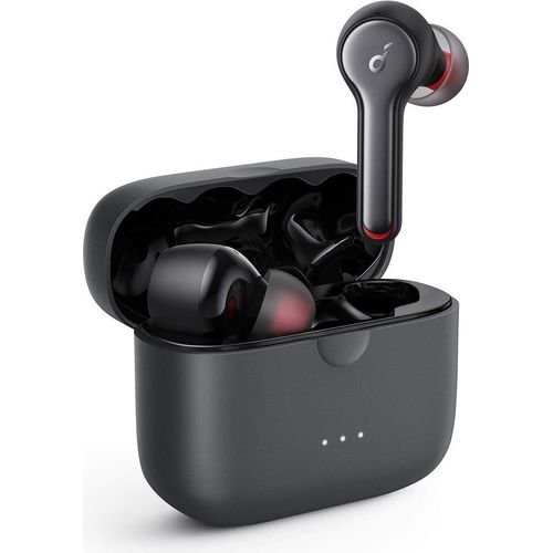 Anker Innovations Soundcore Liberty Air 2 - True Wireless-Kopfhörer mit Mikrofon - im Ohr