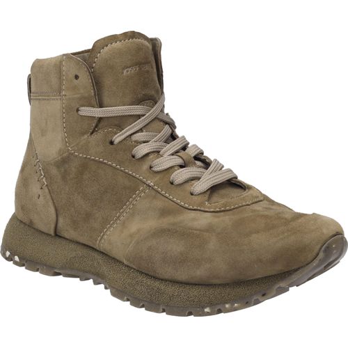 JOSEF SEIBEL Adrian 02 | Stiefelette für Herren | Beige