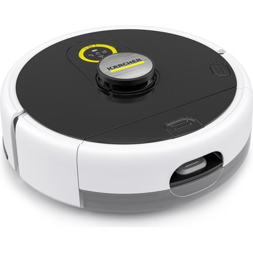 Kärcher Wischroboter RCF 3