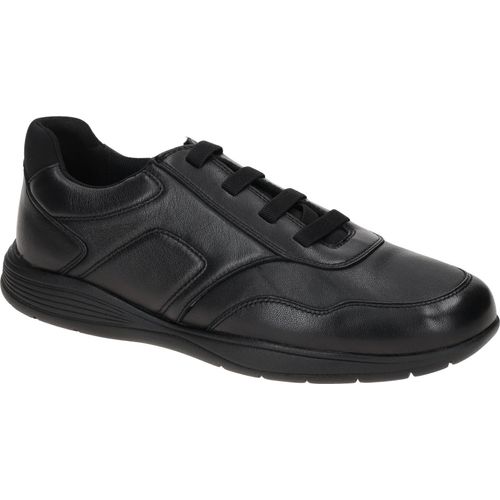 Geox Spherica Ec2 Turnschuhe Ohne Schnürsenkel EU 42 Mann EU 42