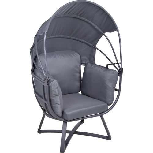 Relaxsessel DELOS