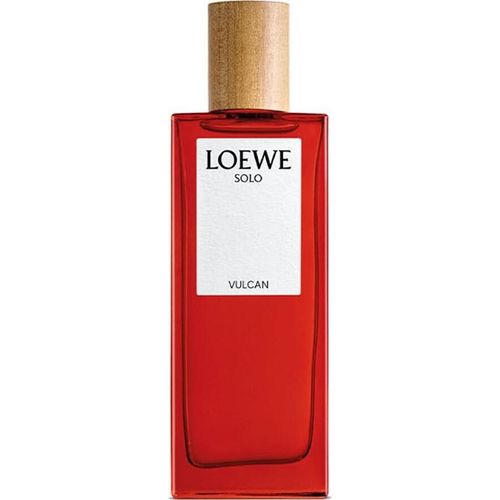 LOEWE SOLO VULCAN EP 100 VAP Headphones