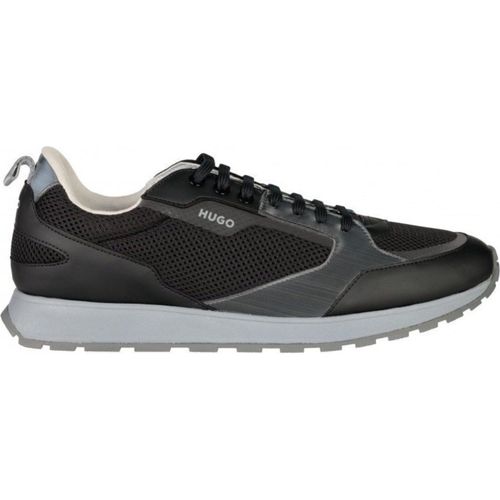 Hugo Boss Schuhe 50474040
