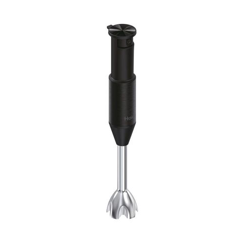 Haier HHB5B5 011 0,5 l Pürierstab 1000 W Schwarz