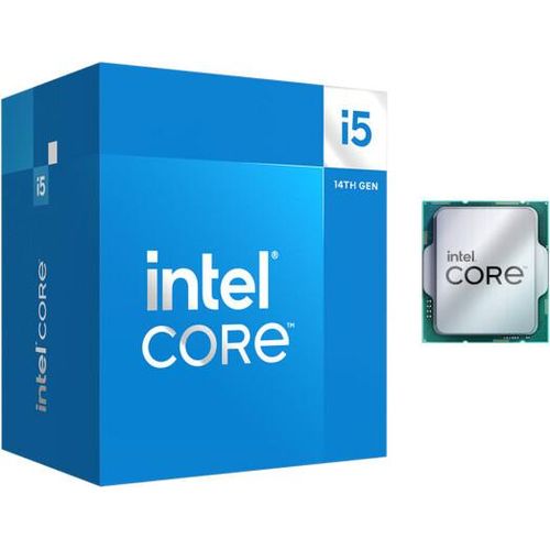 intel Core I5-14500T-Fach CM8071505092904
