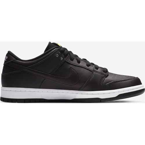 Nike SB Dunk Low Pro "Civilist", CZ5123-001, Größe: 43