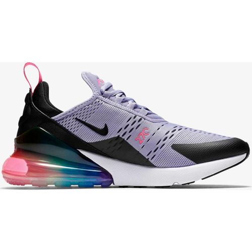 Nike Air Max 270 "BETRUE", AR0344-500, Größe: 46