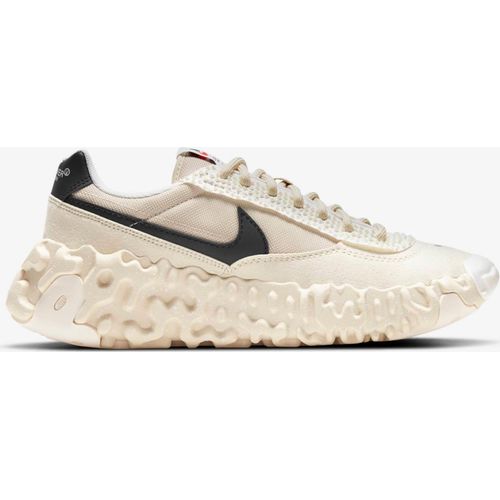 Nike x Undercover Overbreak "Undercover Sail", DD1789-200, Größe: 42,5