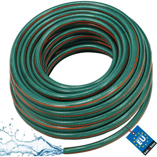 KOTARBAU® Gartenschlauch 1