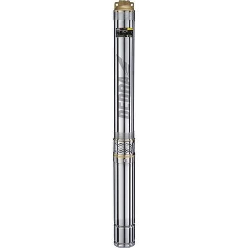 Reinwasser-Tauchpumpe 750W, 3,5