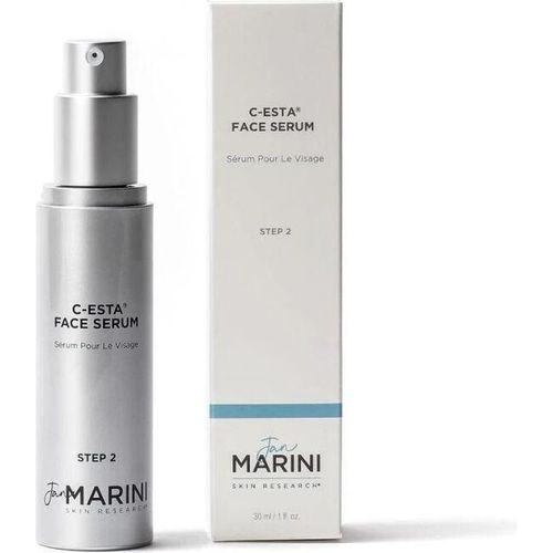 Jan Marini C-esta Gesichtsserum 148 ml