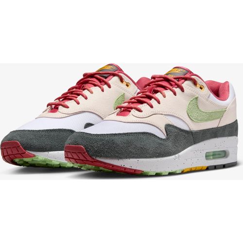Nike Air Max 1 "Easter Celebration" Bunt, Größe: 40,5