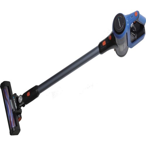 Blaupunkt 18V VC6010 Handstaubsauger