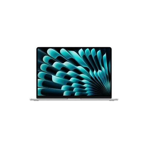 Apple MacBook Air 2024 15