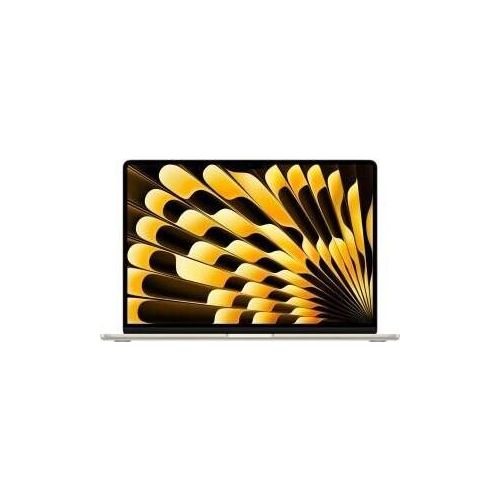 Apple MacBook Air 2024 15