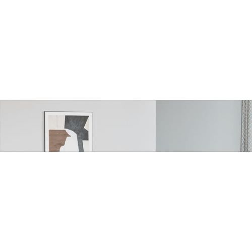 vidaXL Boxspringbett Grau 90x200 cm Kunstleder - Boxspringbett - Boxspringbetten - Bett - Schlafzimmermöbel