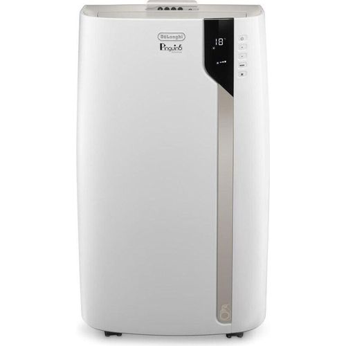 DeLonghi PAC EX93 Mono-Klimagerät
