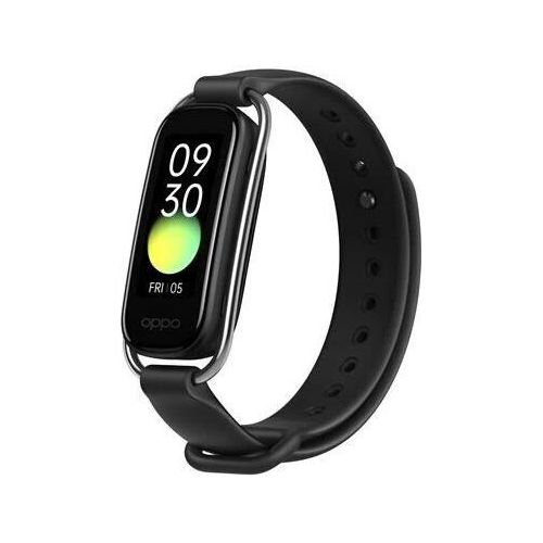 OPPO Band Style black