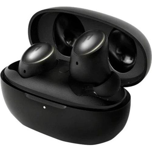 1More ColorBuds 2 Midnight Black