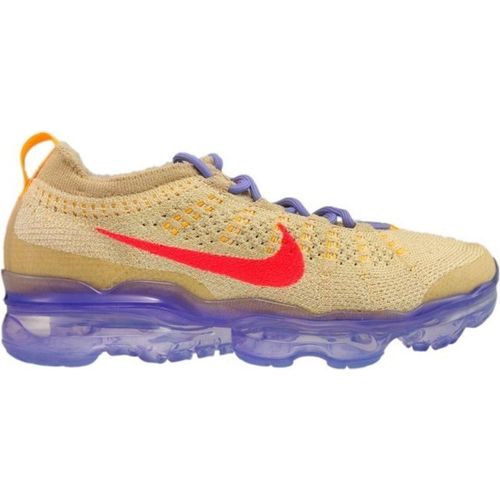 Schuhe Nike Air Vapormax 2023 DV6840200