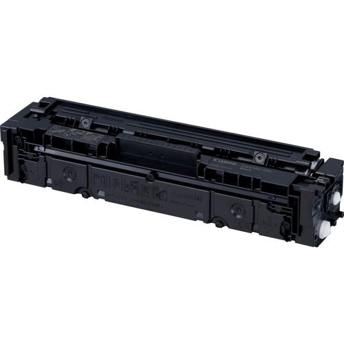 Canon Original Toner 045 Doppelpack schwarz (OP1242C002DP)