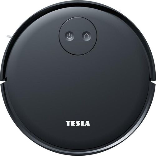 TESLA Smarter Saugroboter AI100