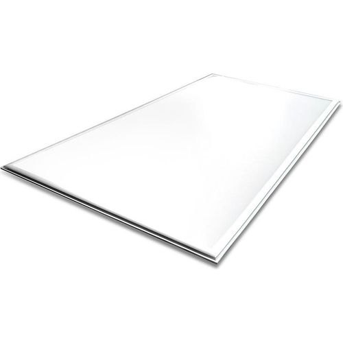 LED-Panels - Hohe Lumen 120x60 - 120lm/w - IP20 - 45 Watt - 5400 Lumen - 6400K