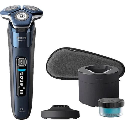 Philips S7000 Rasierer One Size