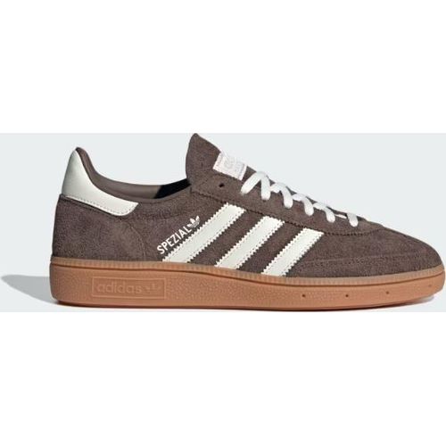 Adidas Handball Spezial Earth Strata EUR 38