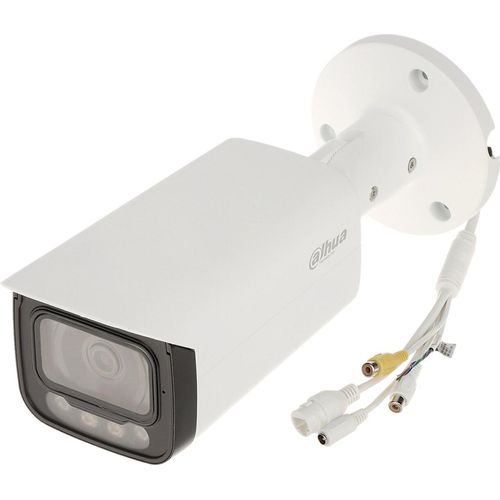 Kamera Ip Dahua Ipc-Hfw2449T-As-Il-0360B