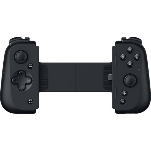 Razer Kishi V2 USB C - Gaming Controller for iPhone and Android